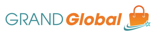 GrandGlobal LLC